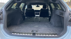 BMW 3 Series 320i M Sport 5dr Step Auto [Pro Pack] Petrol Estate